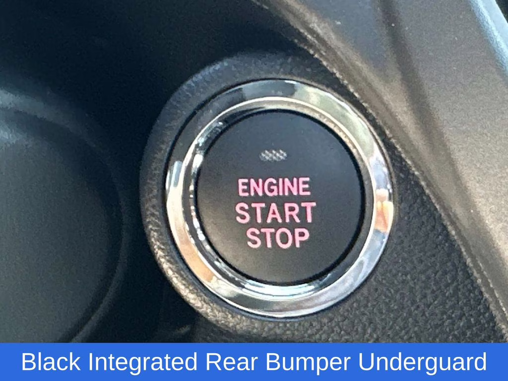 2026 River Rock Pearl Subaru Forester Sport AWD SUV