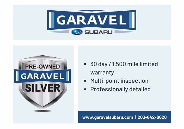 2019 Black Honda Passport Touring FWD SUV