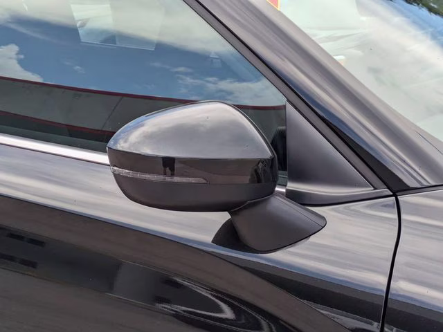 2026 Black Diamond Mitsubishi Outlander ES FWD SUV