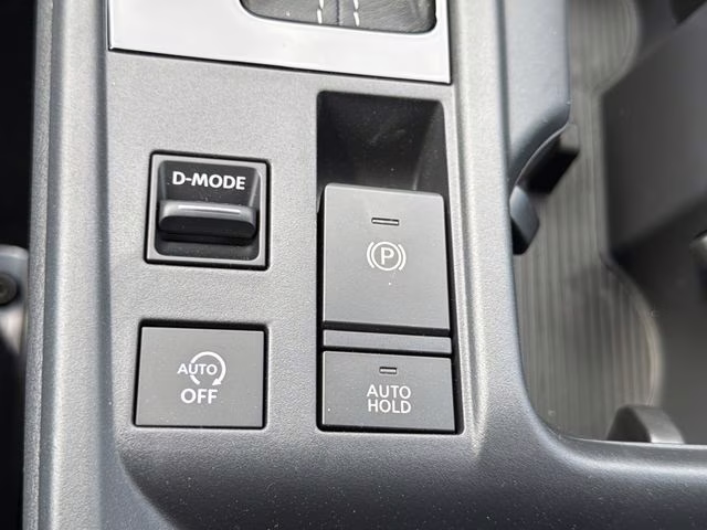 2026 Super Black Nissan Sentra SV FWD Sedan