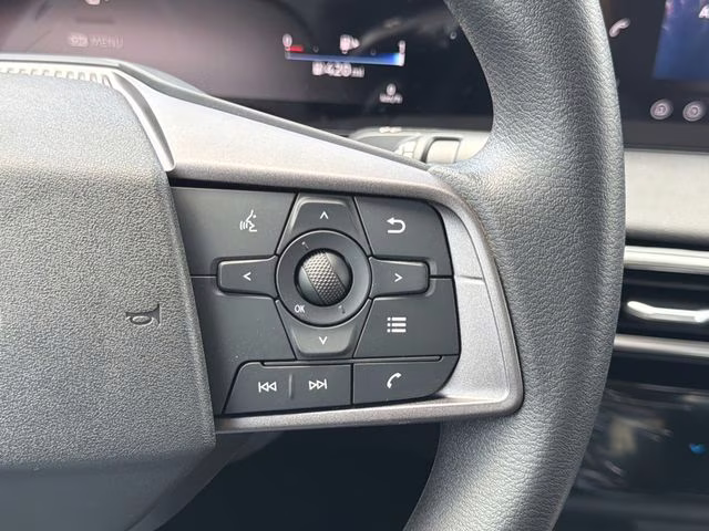 2026 Super Black Nissan Sentra SV FWD Sedan