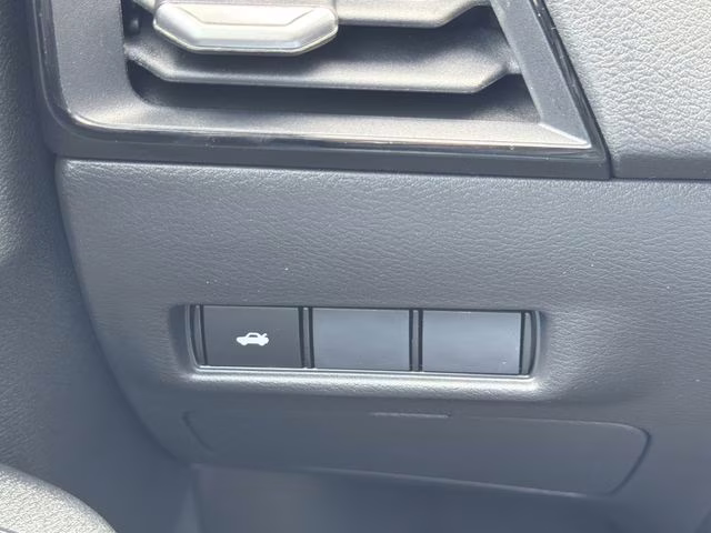 2026 Super Black Nissan Sentra SV FWD Sedan