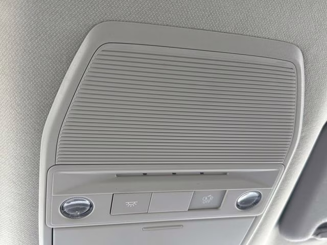 2026 Super Black Nissan Sentra SV FWD Sedan