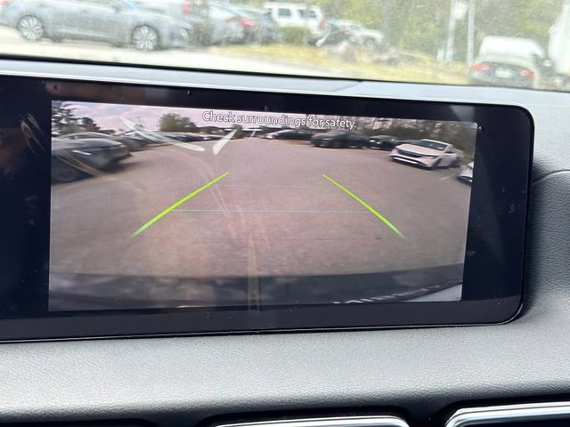 2026 Super Black Nissan Sentra SV FWD Sedan