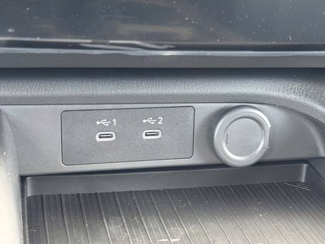 2026 Super Black Nissan Sentra SV FWD Sedan