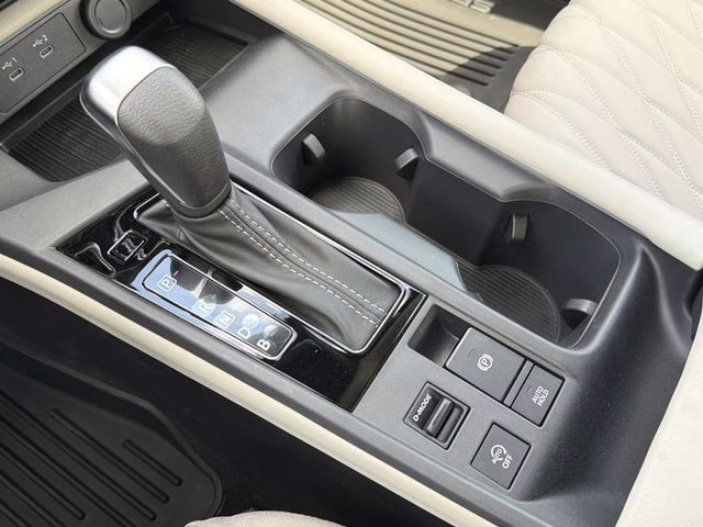 2026 Gun Metallic Nissan Sentra SL FWD Sedan