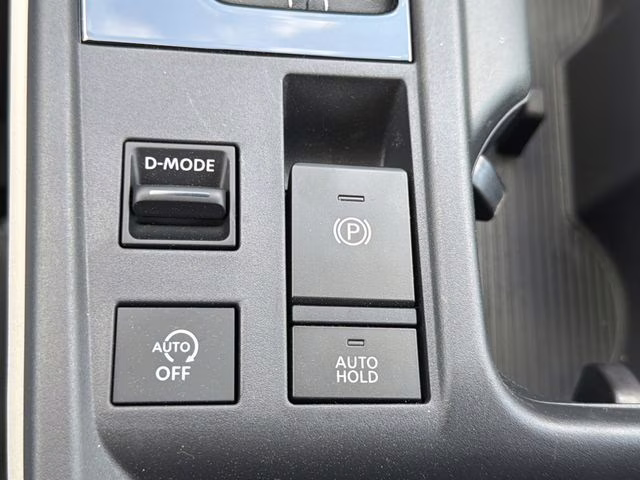 2026 Gun Metallic Nissan Sentra SL FWD Sedan