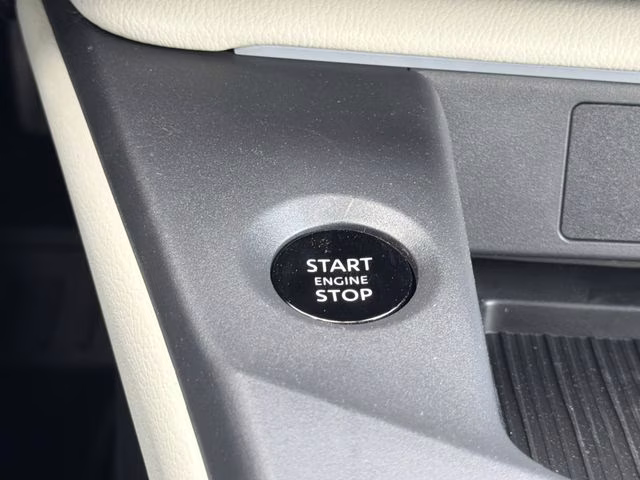 2026 Gun Metallic Nissan Sentra SL FWD Sedan