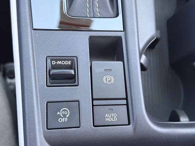 2026 Gun Metallic Nissan Sentra SL FWD Sedan