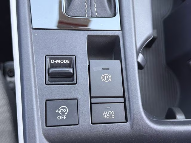 2026 Gun Metallic Nissan Sentra SL FWD Sedan