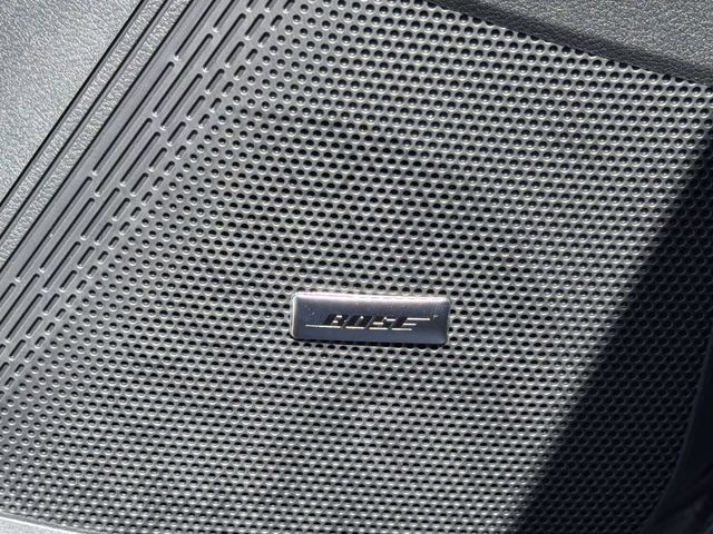 2026 Gun Metallic Nissan Sentra SL FWD Sedan