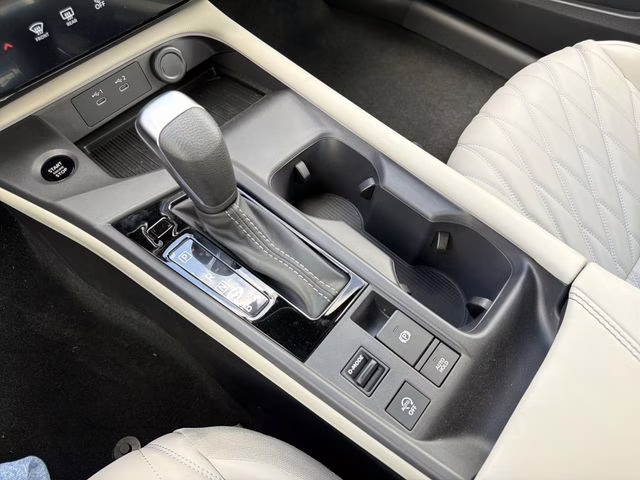 2026 Imperial Bronze Nissan Sentra SL FWD Sedan