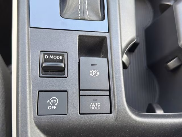 2026 Imperial Bronze Nissan Sentra SL FWD Sedan