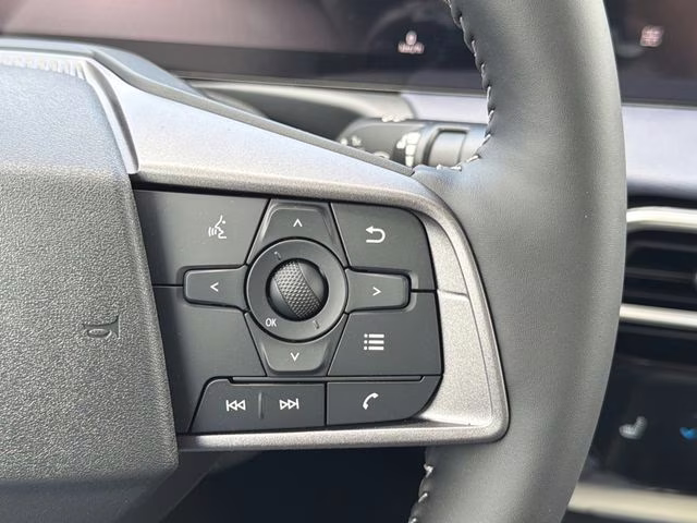 2026 Imperial Bronze Nissan Sentra SL FWD Sedan