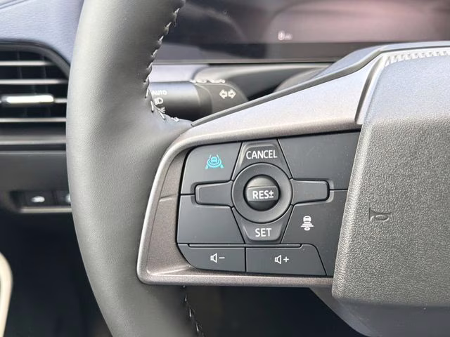 2026 Imperial Bronze Nissan Sentra SL FWD Sedan