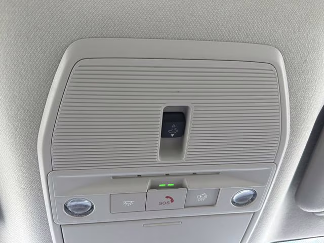 2026 Imperial Bronze Nissan Sentra SL FWD Sedan