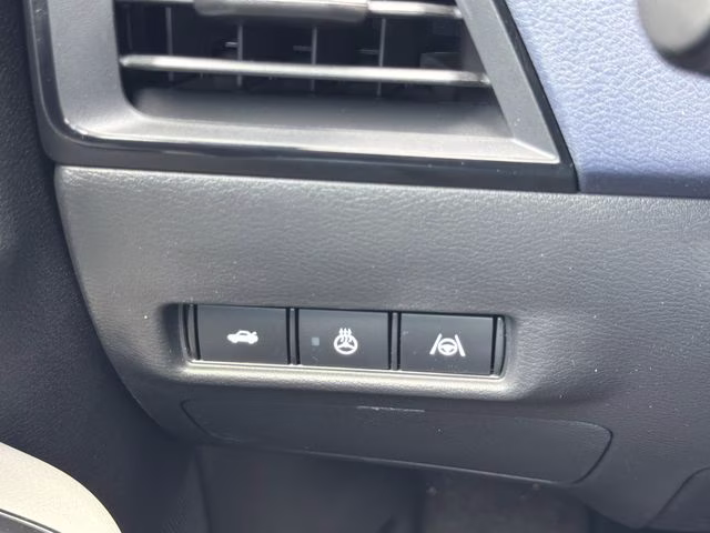 2026 Imperial Bronze Nissan Sentra SL FWD Sedan
