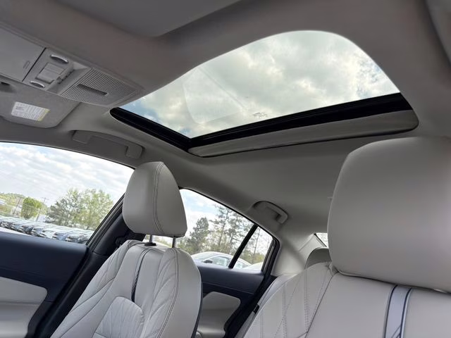 2026 Imperial Bronze Nissan Sentra SL FWD Sedan