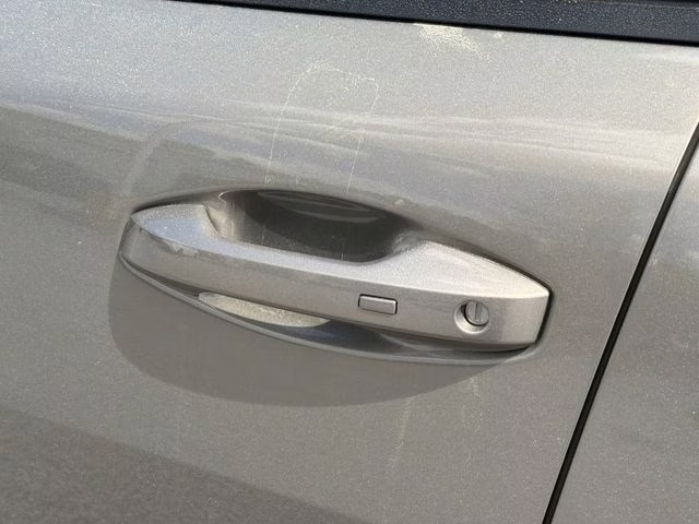 2026 Imperial Bronze Nissan Sentra SL FWD Sedan