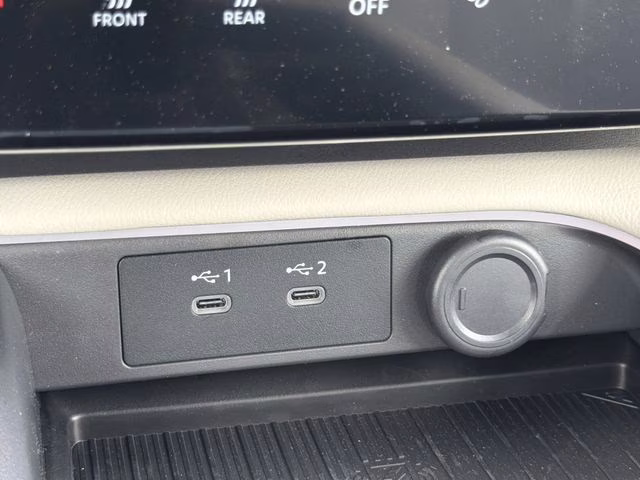 2026 Imperial Bronze Nissan Sentra SL FWD Sedan