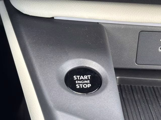 2026 Imperial Bronze Nissan Sentra SL FWD Sedan