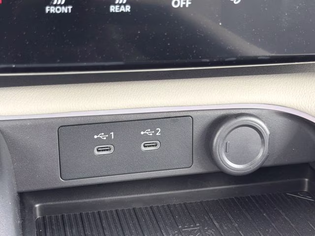2026 Imperial Bronze Nissan Sentra SL FWD Sedan