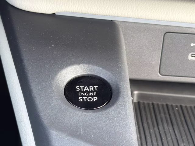 2026 Imperial Bronze Nissan Sentra SL FWD Sedan
