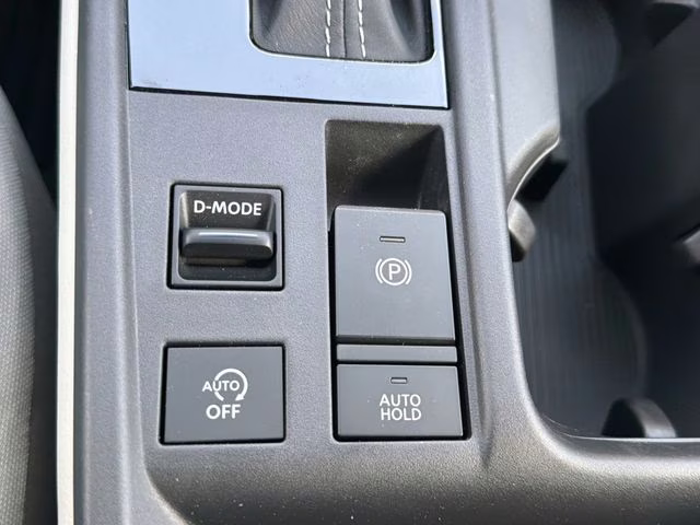 2026 Imperial Bronze Nissan Sentra SL FWD Sedan