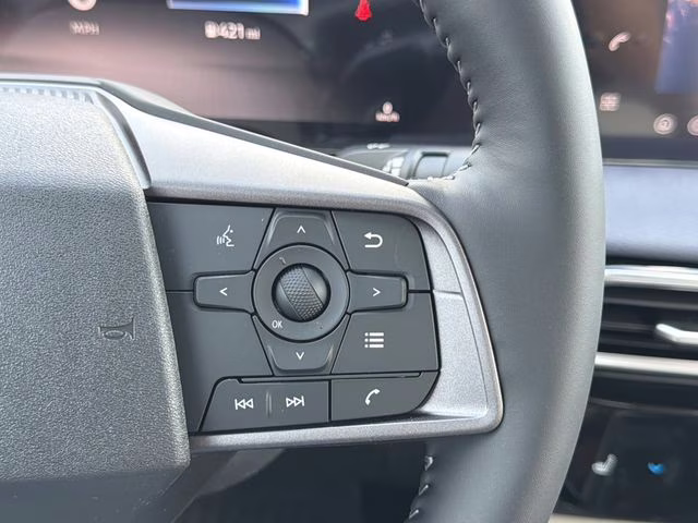 2026 Imperial Bronze Nissan Sentra SL FWD Sedan