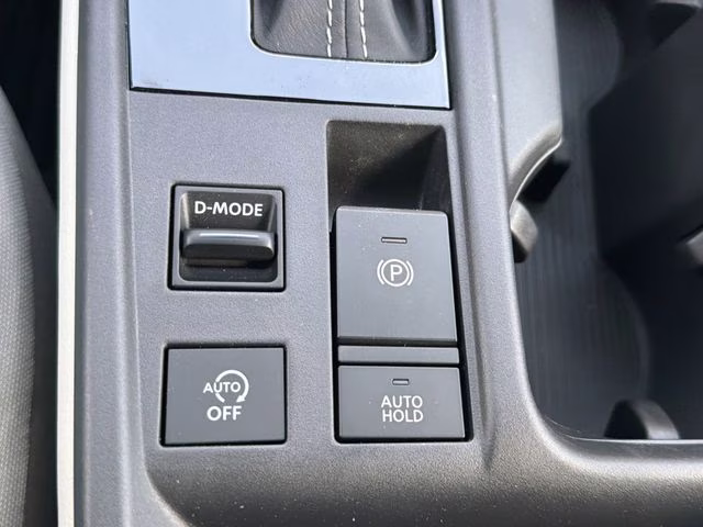2026 Imperial Bronze Nissan Sentra SL FWD Sedan