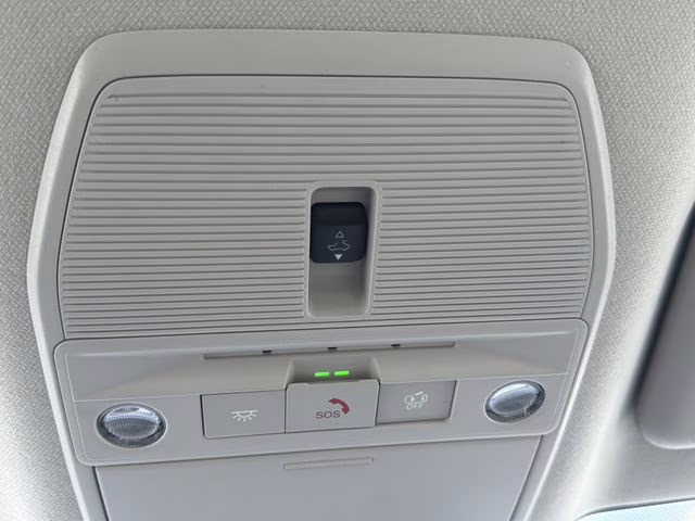 2026 Imperial Bronze Nissan Sentra SL FWD Sedan