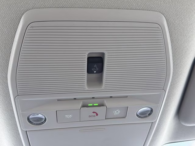 2026 Imperial Bronze Nissan Sentra SL FWD Sedan