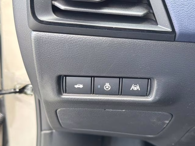 2026 Imperial Bronze Nissan Sentra SL FWD Sedan