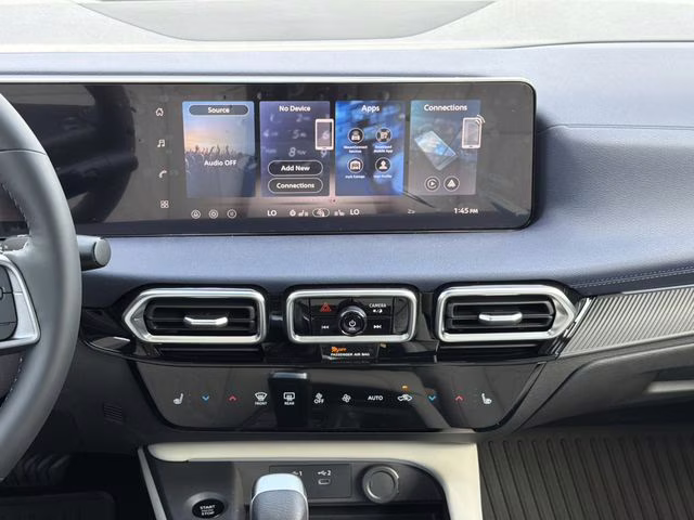 2026 Imperial Bronze Nissan Sentra SL FWD Sedan