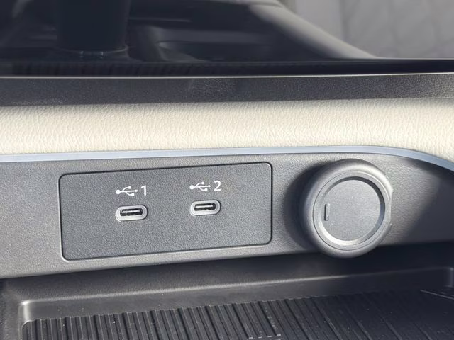 2026 Imperial Bronze Nissan Sentra SL FWD Sedan