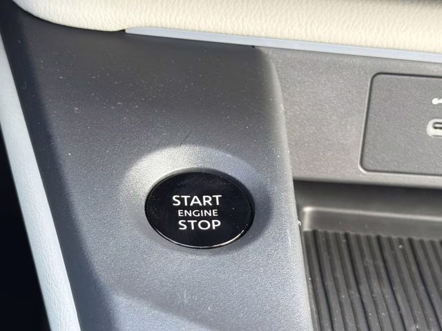 2026 Imperial Bronze Nissan Sentra SL FWD Sedan