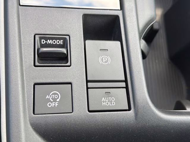 2026 Atlantic Gray Metallic Nissan Sentra SL FWD Sedan