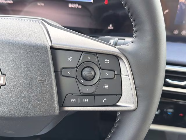 2026 Atlantic Gray Metallic Nissan Sentra SL FWD Sedan