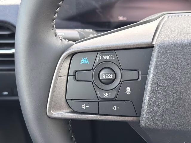 2026 Atlantic Gray Metallic Nissan Sentra SL FWD Sedan