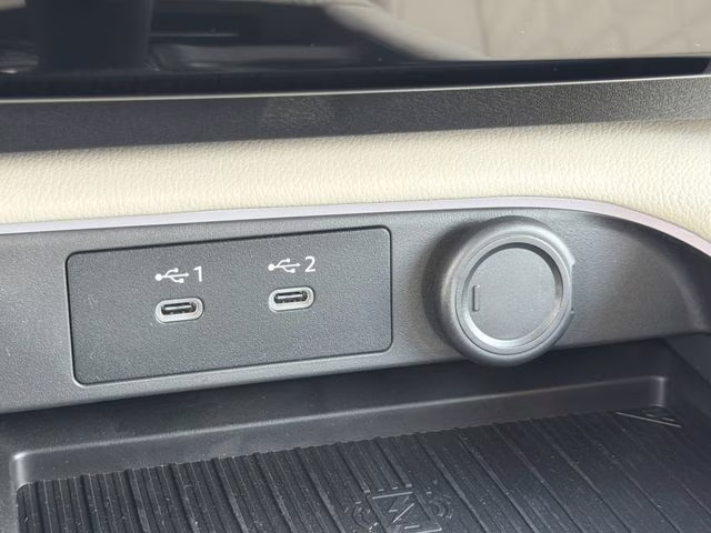 2026 Atlantic Gray Metallic Nissan Sentra SL FWD Sedan