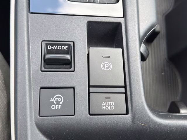 2026 Gun Metallic Nissan Sentra SL FWD Sedan