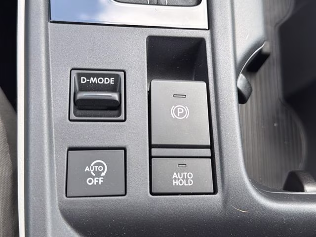 2026 Gun Metallic Nissan Sentra SL FWD Sedan