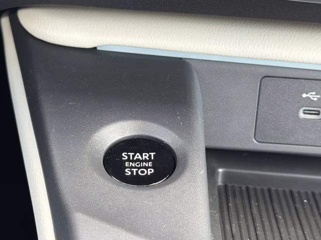 2026 Gun Metallic Nissan Sentra SL FWD Sedan