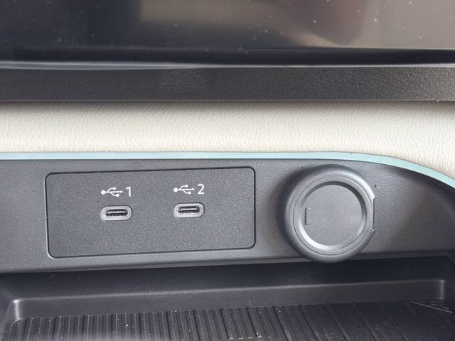 2026 Gun Metallic Nissan Sentra SL FWD Sedan