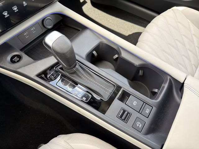 2026 Imperial Bronze Nissan Sentra SL FWD Sedan