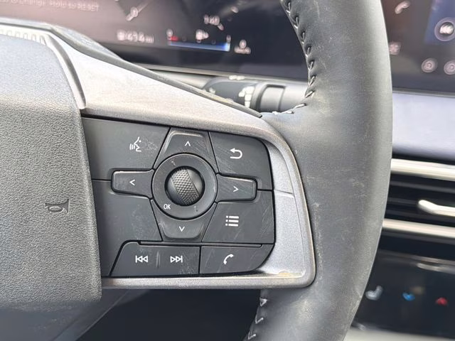 2026 Imperial Bronze Nissan Sentra SL FWD Sedan