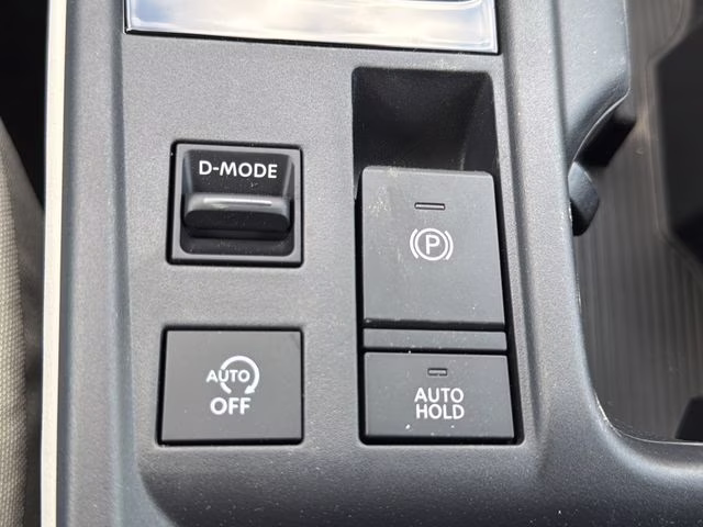 2026 Imperial Bronze Nissan Sentra SL FWD Sedan