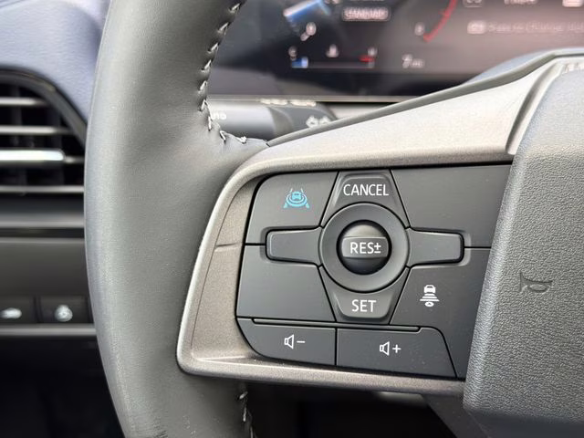 2026 Imperial Bronze Nissan Sentra SL FWD Sedan