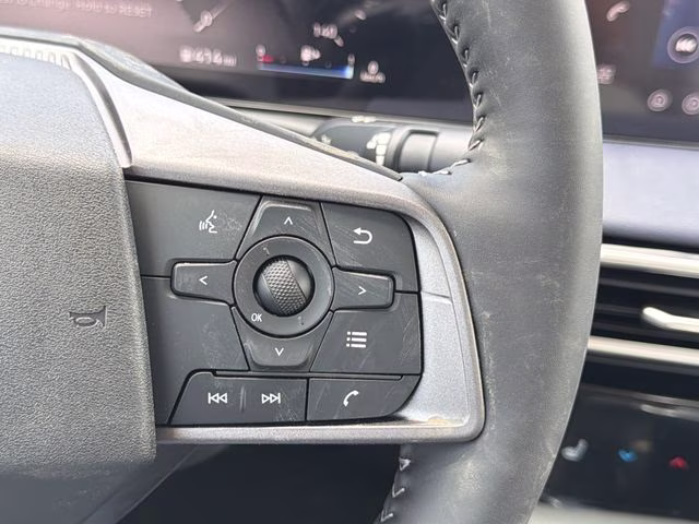 2026 Imperial Bronze Nissan Sentra SL FWD Sedan