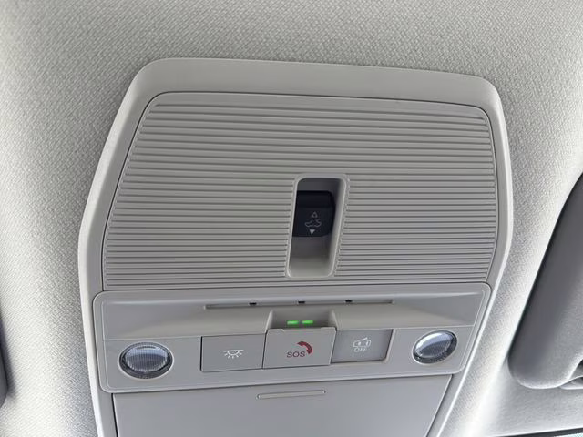 2026 Imperial Bronze Nissan Sentra SL FWD Sedan